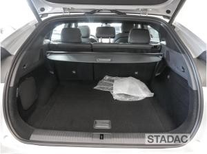 XPENG G6 RWD-Long Range AHK Navi LED Vollleder Klima