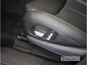 XPENG G6 RWD-Long Range AHK Navi LED Vollleder Klima