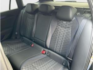 Volkswagen Passat Var. 2.0 TDI DSG R-Line AHK Navi Kamera