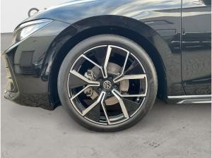 Volkswagen Passat Var. 2.0 TDI DSG R-Line AHK Navi Kamera