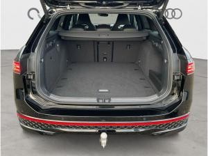 Volkswagen Passat Var. 2.0 TDI DSG R-Line AHK Navi Kamera