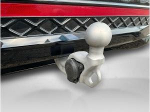 Volkswagen Passat Var. 2.0 TDI DSG R-Line AHK Navi Kamera