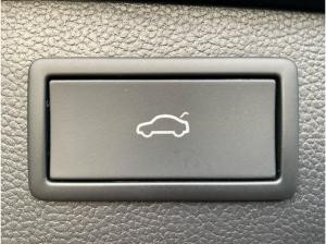 Volkswagen Passat Var. 2.0 TDI DSG R-Line AHK Navi Kamera