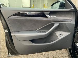 Volkswagen Passat Var. 2.0 TDI DSG R-Line AHK Navi Kamera