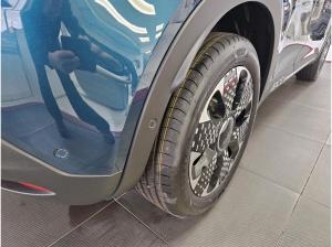 Fiat 600 La Prima - sofort verfügbar