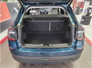 Fiat 600 La Prima - sofort verfügbar