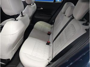 Fiat 600 La Prima - sofort verfügbar