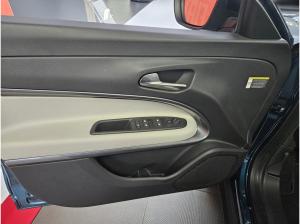 Fiat 600 La Prima - sofort verfügbar