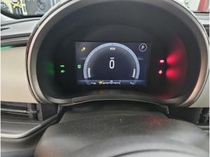 Fiat 600 La Prima - sofort verfügbar