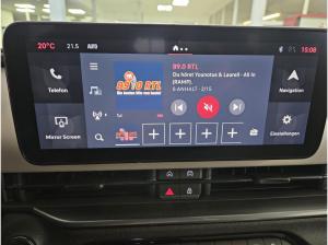 Fiat 600 La Prima - sofort verfügbar