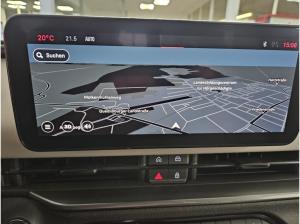 Fiat 600 La Prima - sofort verfügbar