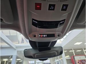 Fiat 600 La Prima - sofort verfügbar