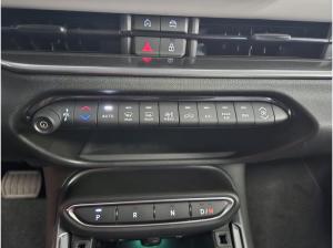 Fiat 600 La Prima - sofort verfügbar