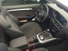 Foto - Audi A5 Cabrio 2.0 TDI