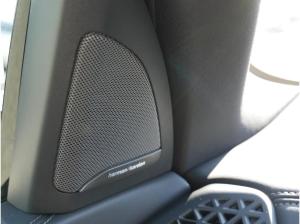 BMW X5 xDrive40d M Sport HUD Gestik Adap LED 21" PDC