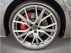 Audi S5 Sportback TDI 251(341) tiptronic HUD AHK elS