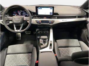 Audi S5 Sportback TDI 251(341) tiptronic HUD AHK elS