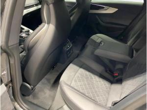 Audi S5 Sportback TDI 251(341) tiptronic HUD AHK elS