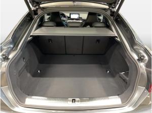 Audi S5 Sportback TDI 251(341) tiptronic HUD AHK elS