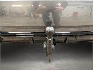 Audi S5 Sportback TDI 251(341) tiptronic HUD AHK elS