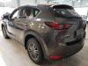 Foto - Mazda CX-5 SKYACTIV-D 150 FWD A/T EXCLUSIVE-LINE #AKTION