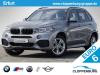 Foto - BMW X5 xDrive30d M Sport HEAD-UP DRIVING-ASSIST LED  -