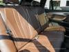 Foto - BMW X5 xDrive30d M Sport HEAD-UP DRIVING-ASSIST LED  -