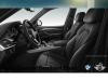 Foto - BMW X5 xDrive40d M Sport Special Edition Pano HeadUp