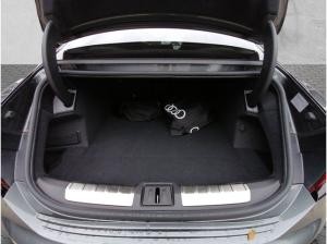 Audi e-tron GT RS performance quattro Aktiv Fahrwerk / Carbon