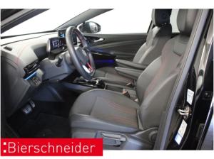 Volkswagen ID.5 GTX 4Mo. 21 PANO HuD ACC KAMERA