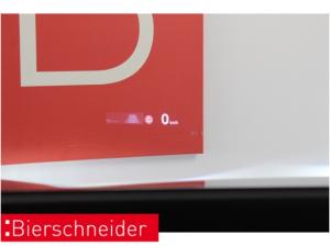 Volkswagen ID.5 GTX 4Mo. 21 PANO HuD ACC KAMERA