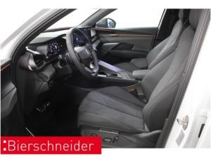 Cupra Terramar 2.0 TSI DSG 4Dr. VZ 20 PANO AHK SENNHEISER