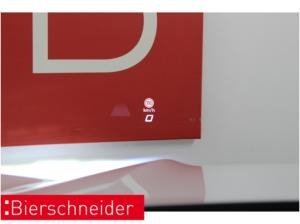 Cupra Terramar 2.0 TSI DSG 4Dr. VZ 20 PANO AHK SENNHEISER