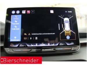 Cupra Terramar 2.0 TSI DSG 4Dr. VZ 20 PANO AHK SENNHEISER