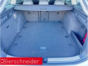 Volkswagen Passat Variant 1.5 eTSI DSG Business LED NAVI AHK SIDEASS PARKASS SHZ