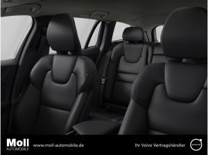 Volvo V60 B4 B PLUS DARK incl. Business-Paket, Leder uvm.