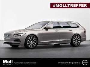 Volvo V90 B4 Diesel Plus Bright *sofort*360* ACC*BLIS*