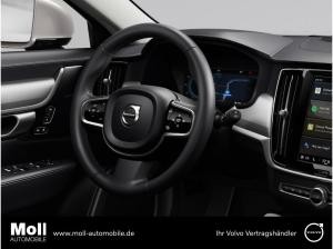 Volvo V90 B4 Diesel Plus Bright *sofort*360* ACC*BLIS*