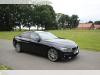 Foto - BMW 430 Gran Coupe Automatic M Sport