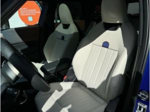 MINI Countryman C ++Abverkauf++