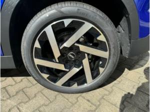 MINI Countryman C ++Abverkauf++