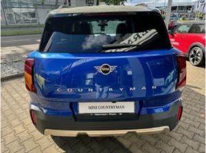 MINI Countryman C ++Abverkauf++