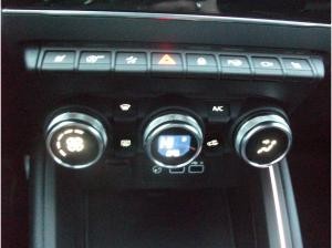 Renault Clio ESPRIT ALPINE TCe90❄️ WinterPaket🏙️ CityPaket🎶 BOSE