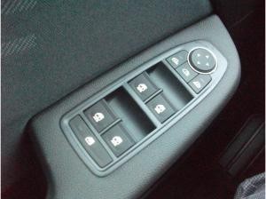 Renault Clio ESPRIT ALPINE TCe90❄️ WinterPaket🏙️ CityPaket🎶 BOSE