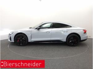 Audi e-tron GT PANO B&O CARBID DYNAMIC ASSISTENZ LEDER MEMORY KEYLESS 21