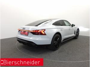 Audi e-tron GT PANO B&O CARBID DYNAMIC ASSISTENZ LEDER MEMORY KEYLESS 21