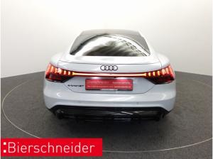 Audi e-tron GT PANO B&O CARBID DYNAMIC ASSISTENZ LEDER MEMORY KEYLESS 21