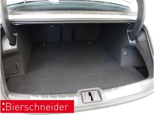Audi e-tron GT PANO B&O CARBID DYNAMIC ASSISTENZ LEDER MEMORY KEYLESS 21