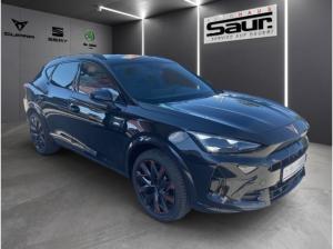 Cupra Formentor VZ 1.5 e-Hybrid AHK  SENNHEISER MATRIX LED RÜCKFAHRKAMERA