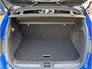 Renault Captur Mild-Hybrid*Evolution*SHZ*LED*Navi*Apple Carplay & Android Auto